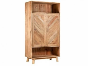 Arrediorg.it® Шкаф из сосны Woodside