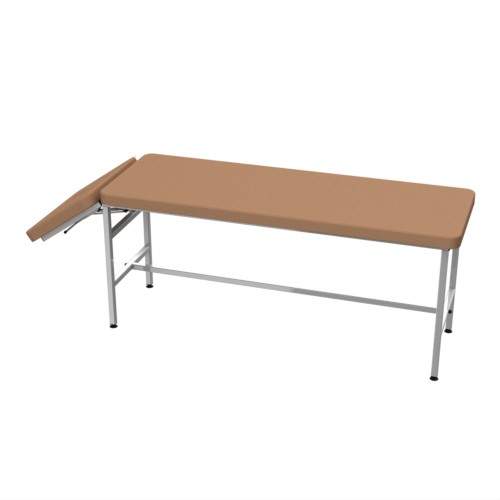 CO1 Массажная кушетка смотровая Santreyd  - Вид №2