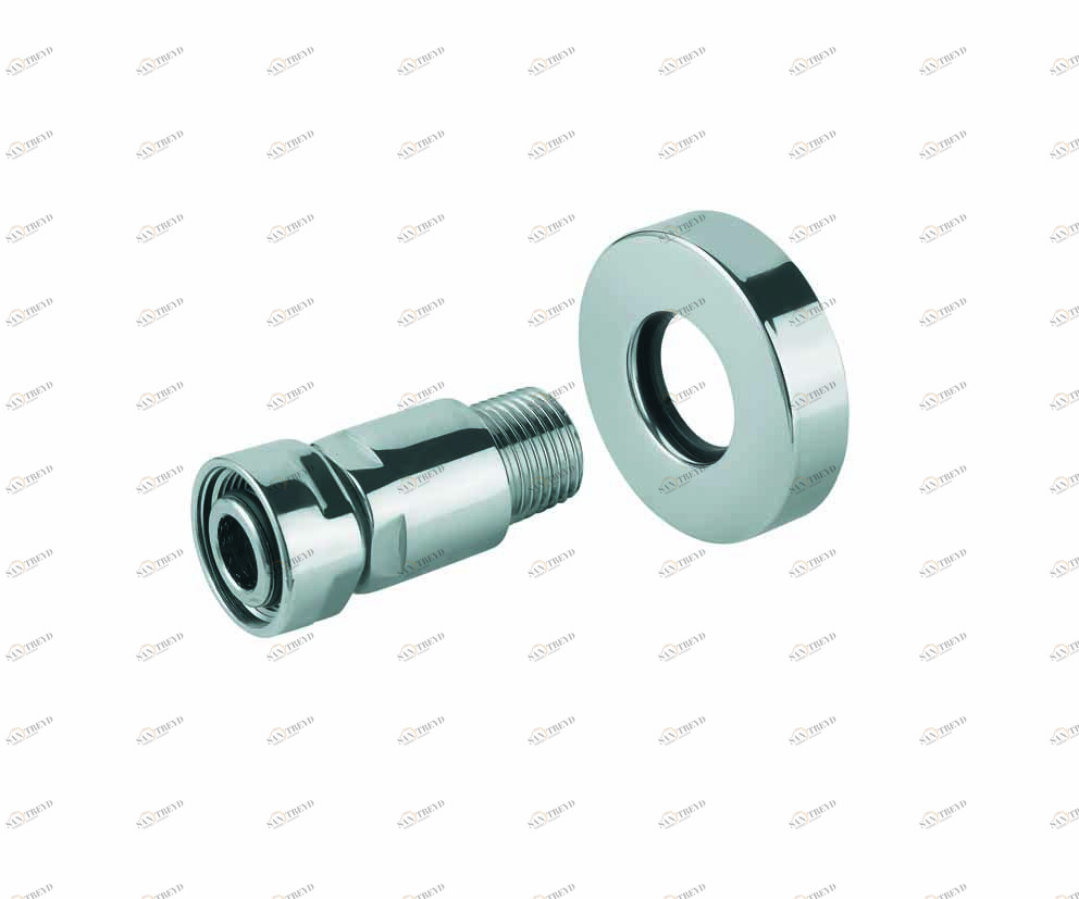 Carlo Poletti A36604J Колпачок для держателей 