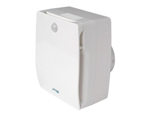 Центробежный аспиратор