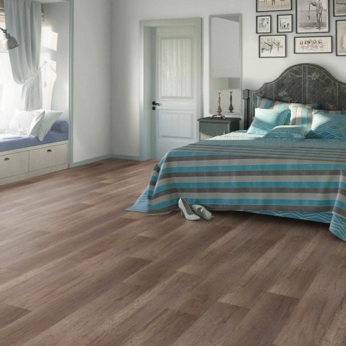 Ламинат Tarkett Vegas 3000100224 - Вид №1