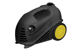 13932738 Мойка высокого давления W105-G Huter