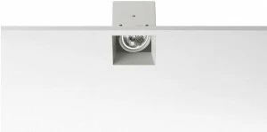 Flos Точечный светильник на потолок Architectural collection - downlights