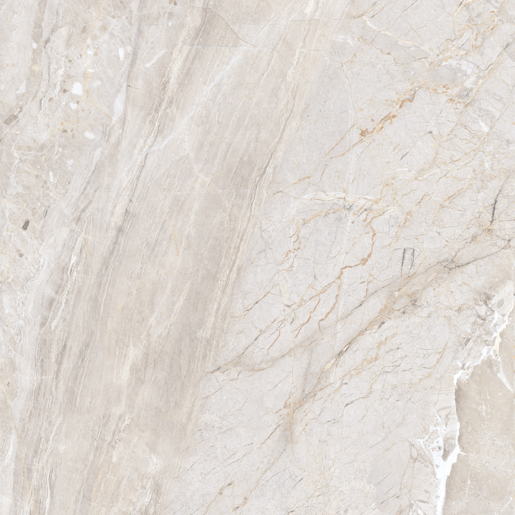 INTERA CREMA ARCADIA CERAMICA CR6009-A - Вид №10