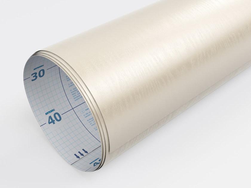 Artesive Клейкое ПВХ покрытие Wood Wd-011 - Вид №1