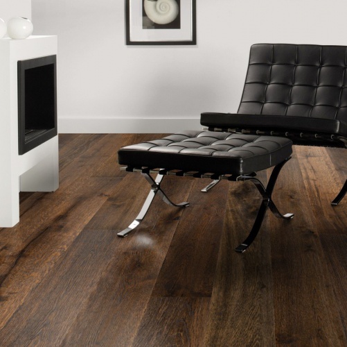 Паркетная доска Solidfloor Св. Елена 1190202 - Вид №3