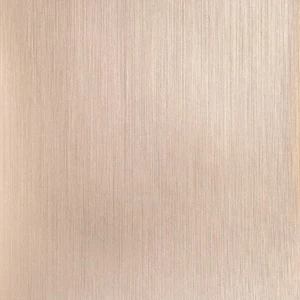 074634 Обои Aquarelle Paradiso