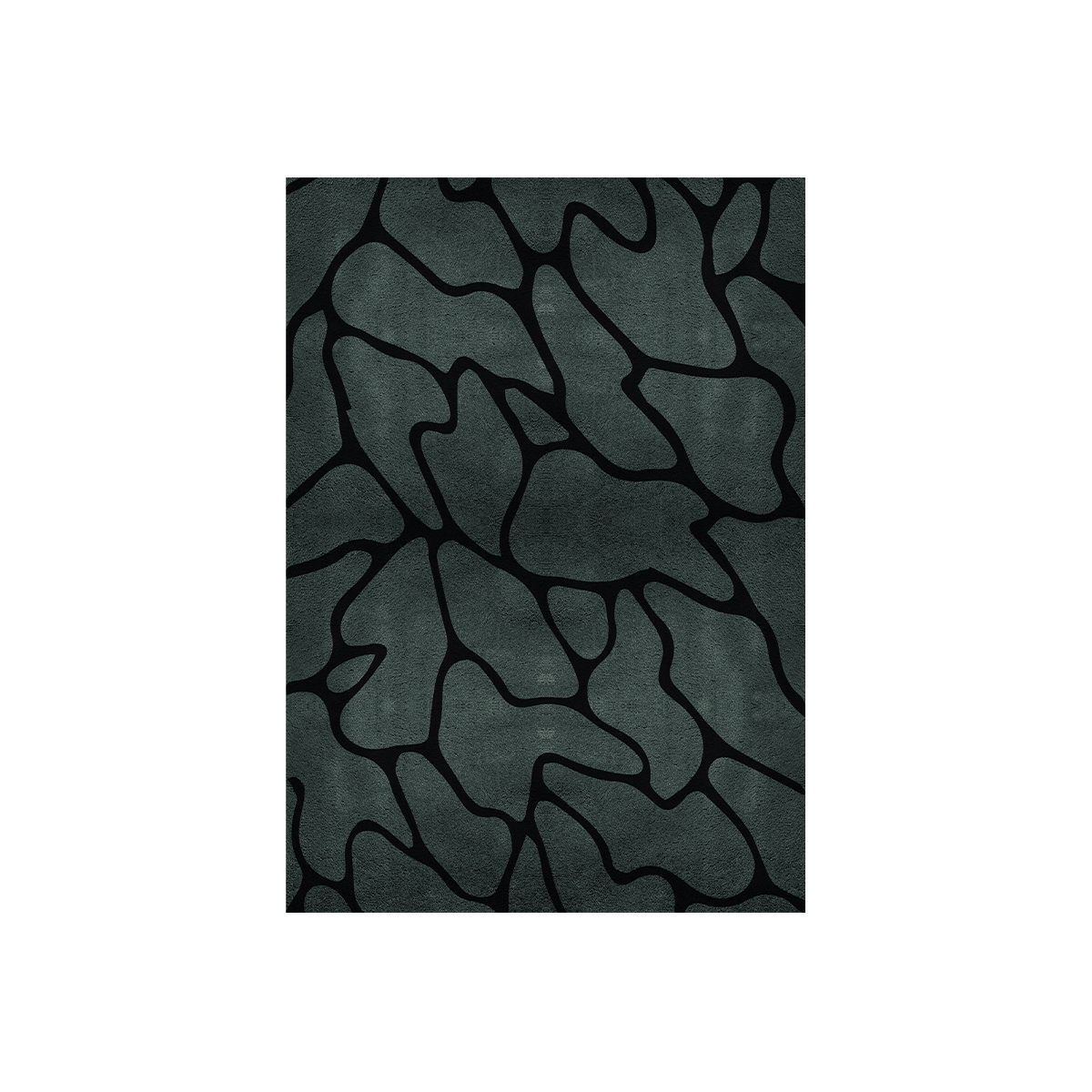 Softgoods Cell Rug Covethouse RUG SOCIETY 