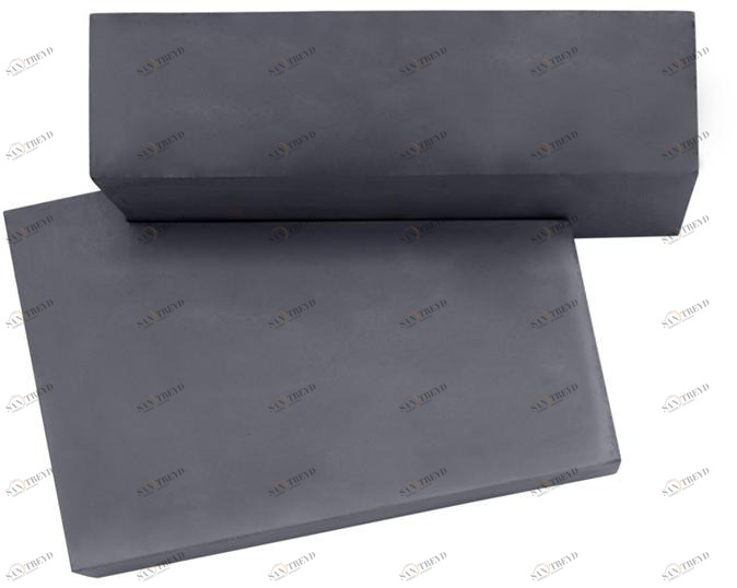 9010 novantadieci Настенный светильник для улицы Led из бетали®  1104a 