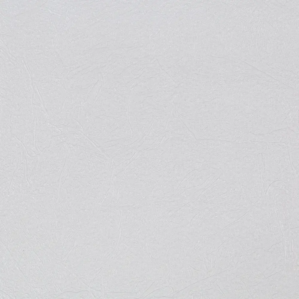Обои флизелиновые Palitra Simple Touch Me серые 1.06 м SP72103-14 STLM-2012914 - Вид №1