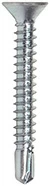 Винт RH 01 63 032 RH01 Tecfi 6,3 х 32