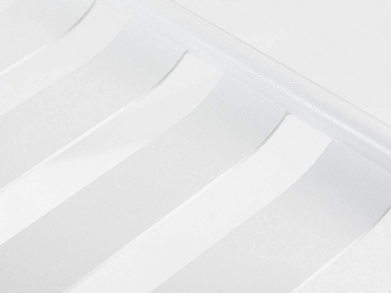 Стальной стул с порошковым покрытием с подлокотниками Metallbude DIEGO ARCH-00121641 - Вид №13