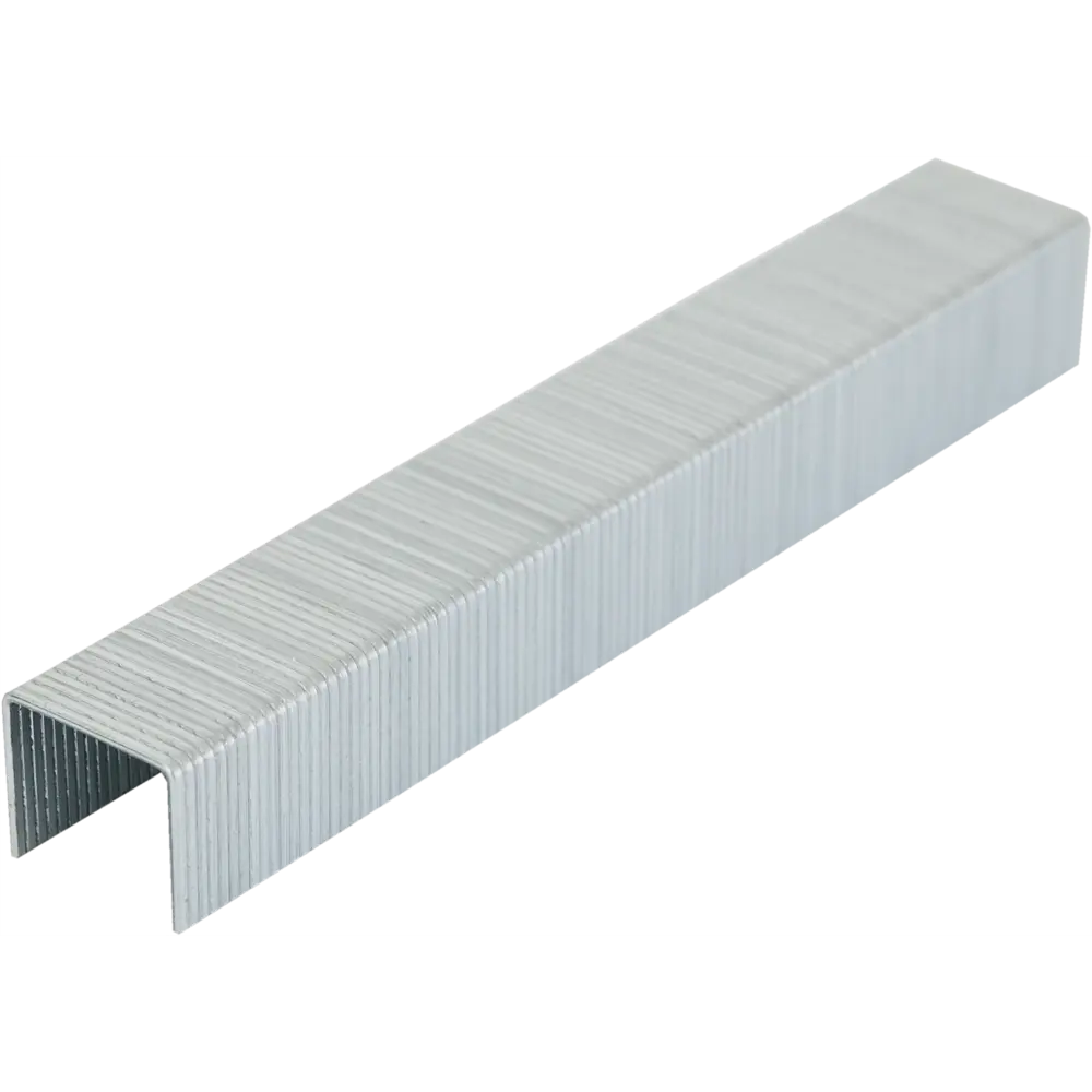 Santreyd Скобы для строительного степлера 53/10 (1000 шт) 84729272 STLM-0054111