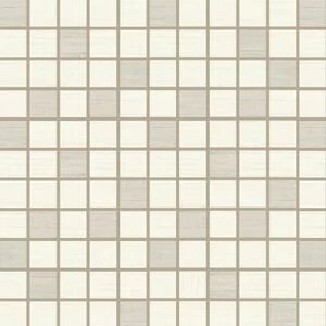 Mosaic Textile DW7TXL11 Декор 305х305