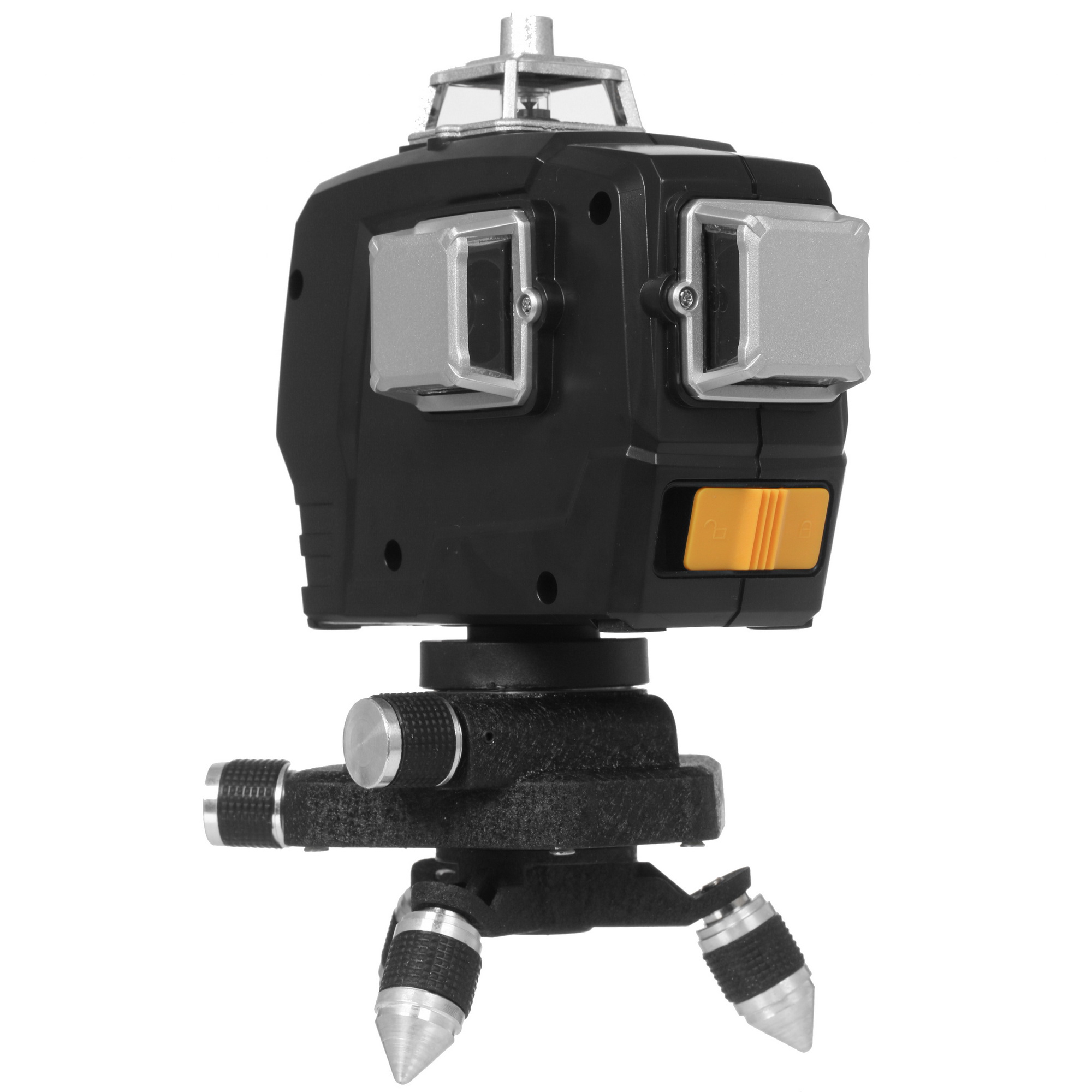 Построитель лазерных плоскостей DEKO DKLL12PG1 360/3 065-0278 4759523 STDN-0097640