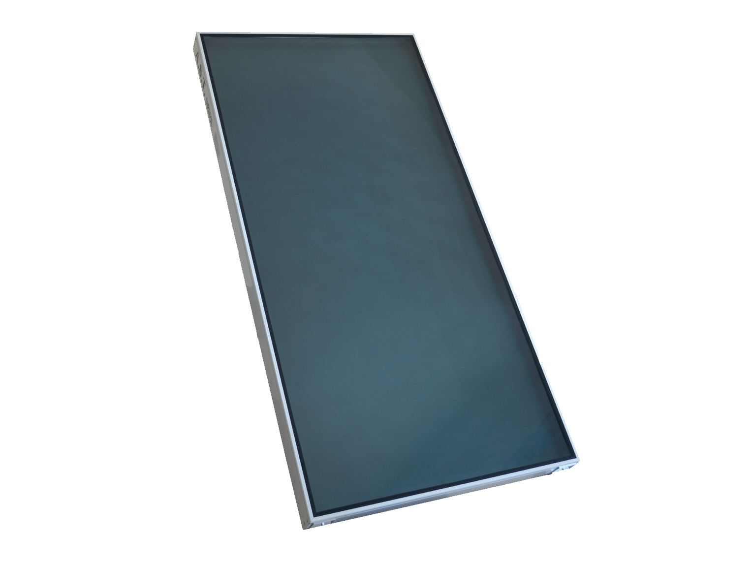 Плоский солнечный коллектор JODO ESOL ARCH-00005492