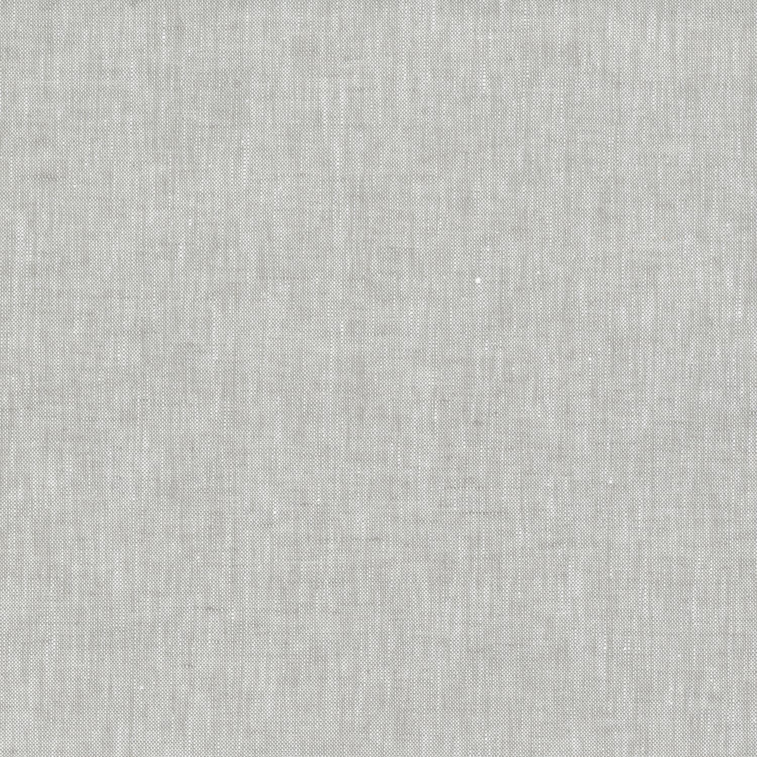 Льняная однотонная настенная ткань Casamance Linora ARCH-00040966 - Вид №33