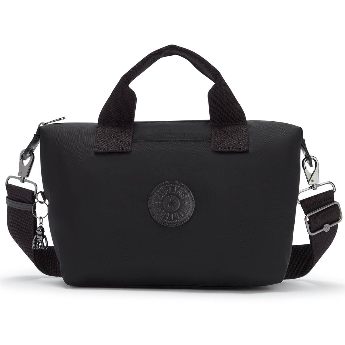 KI414853F Сумка Tote Kipling Kala Mini 