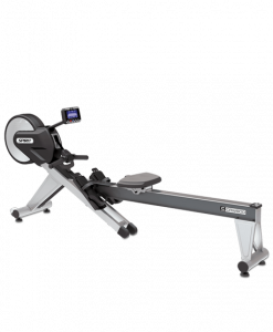 CRW800 Гребной тренажер spirit fitness crw800 Spirit Fitness