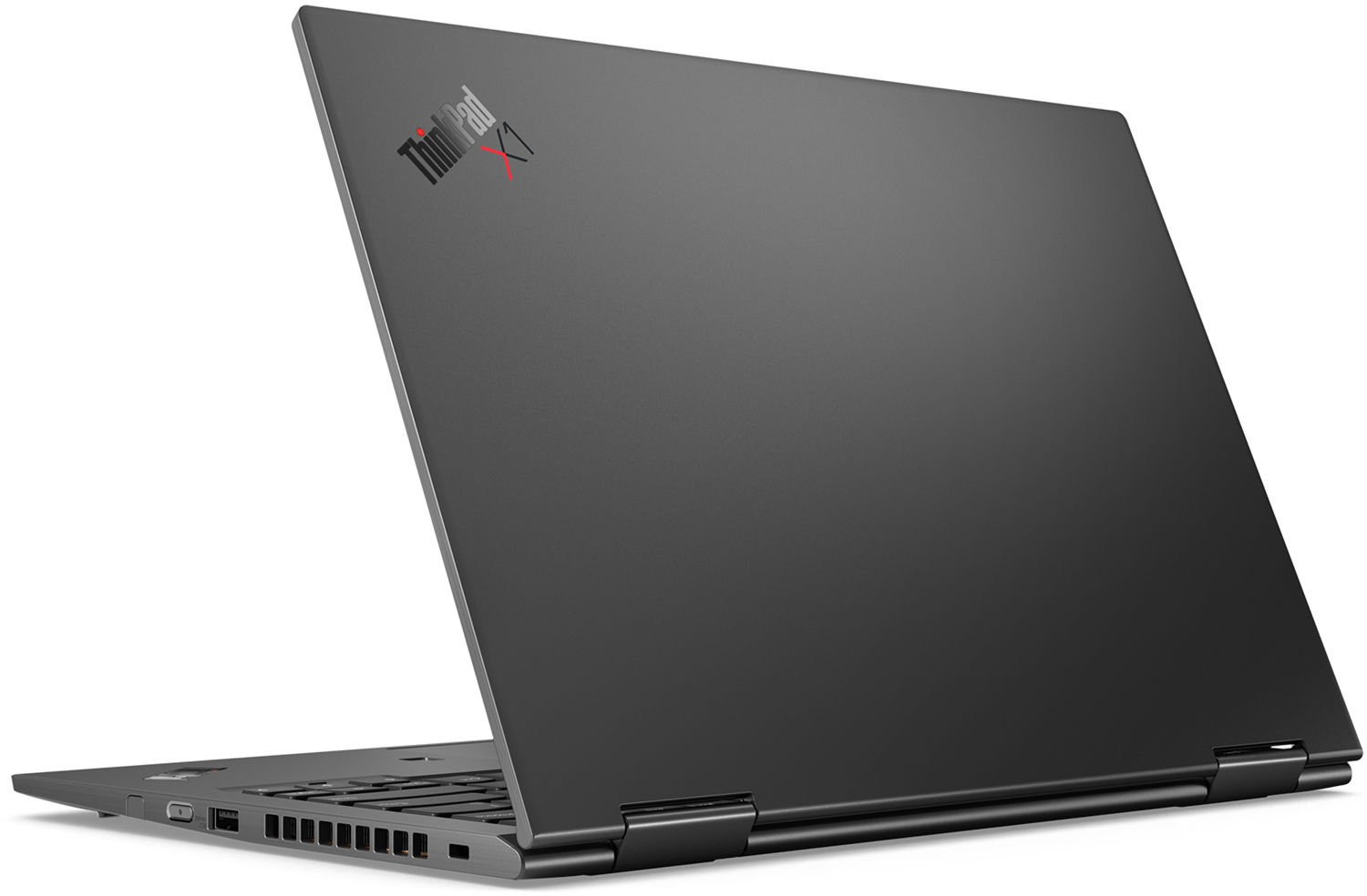 20UB0033RT thinkpad x1 yoga g5 t 14.0 fhd_ar/as_400n_mt_n_72% /core_i5-10210u_1.6g_4c_mb /16gb(4x32gx32)_lp3_2133 /512gb_ssd_m.2_2280_nvme_tlc_op / /integrated_graphics /no_wireless_wan /fingerprint_reader /ir&hd_camera_w/mic /bklt_kb_gy_fpr_nfc_rus / /4c Santreyd  - Вид №4