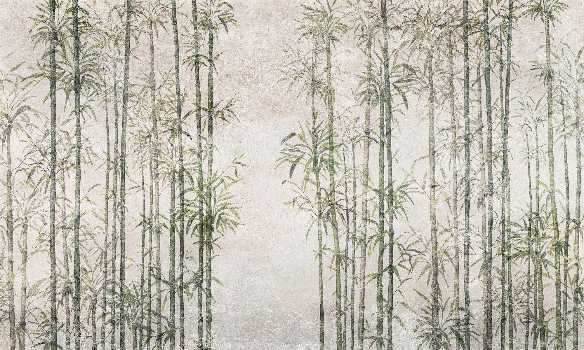 Обои с цветочными мотивами MILLE997 Floral Dream ARCH-00111564 - Вид №1