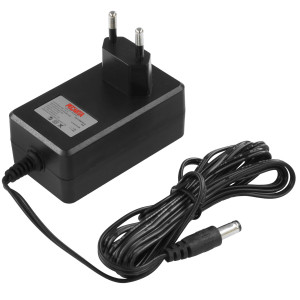 Адаптер Ресанта АП14Л1 5301956