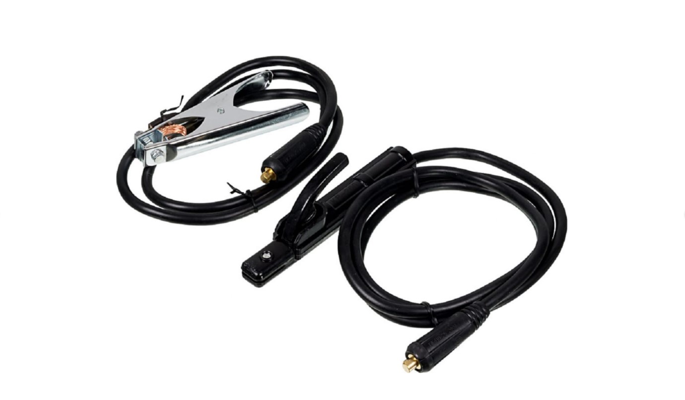 Сварочный аппарат Ресанта САИПА-190МФ 1107455 STDN-0052223 - Вид №11