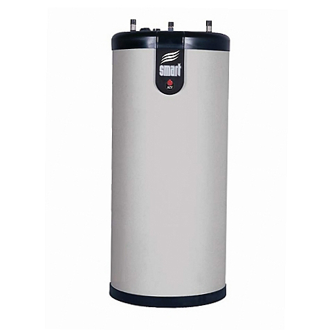 Емкостной водонагреватель ACV Smart Line SLE 300 06605201 - Вид №2