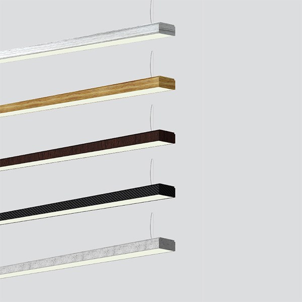 Baar S 900 Ghidini Baar S .01 Белый (Матовый)  - Вид №1