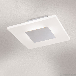 Orion DL 7-614/30 satin потолочный