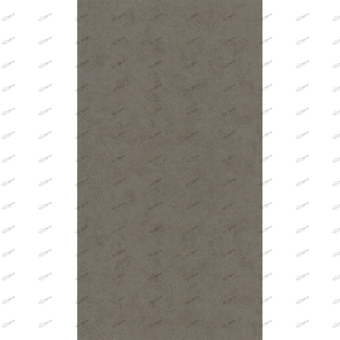 Рулон обоев SO COLOR 4 SCOL29581325. Основа нетканый винил Casadeco