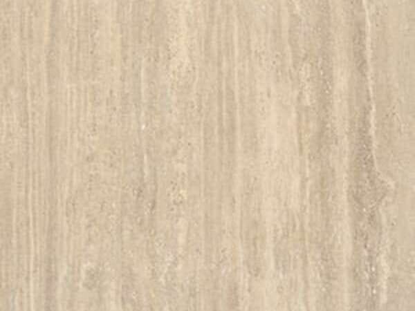 Пол / керамогранит с мраморным эффектом ARIOSTEA ULTRA MARMI ARCH-00035616 - Вид №4