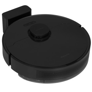 5094021 Робот-пылесос Dreame D10s Pro черный