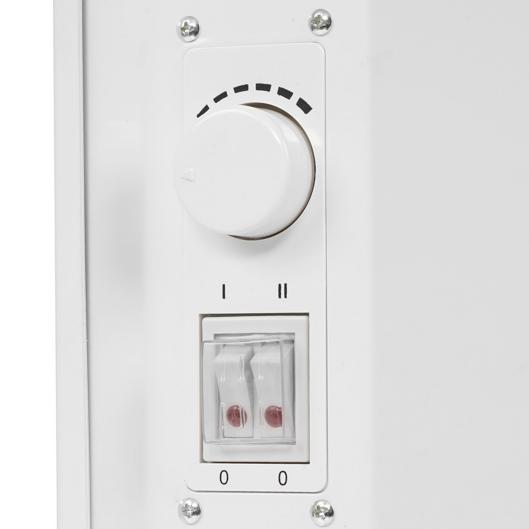 9026572 Конвектор Hintek XM 1500 STDN-0073789 - Вид №3