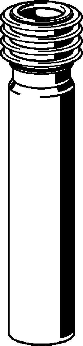 Viega Присоединительный элемент для писсуара 8580.65 (803377) 803 377 - Вид №1