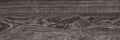 214/MR/200x600x10/S1 Village Графитовый Kerranova K214MR