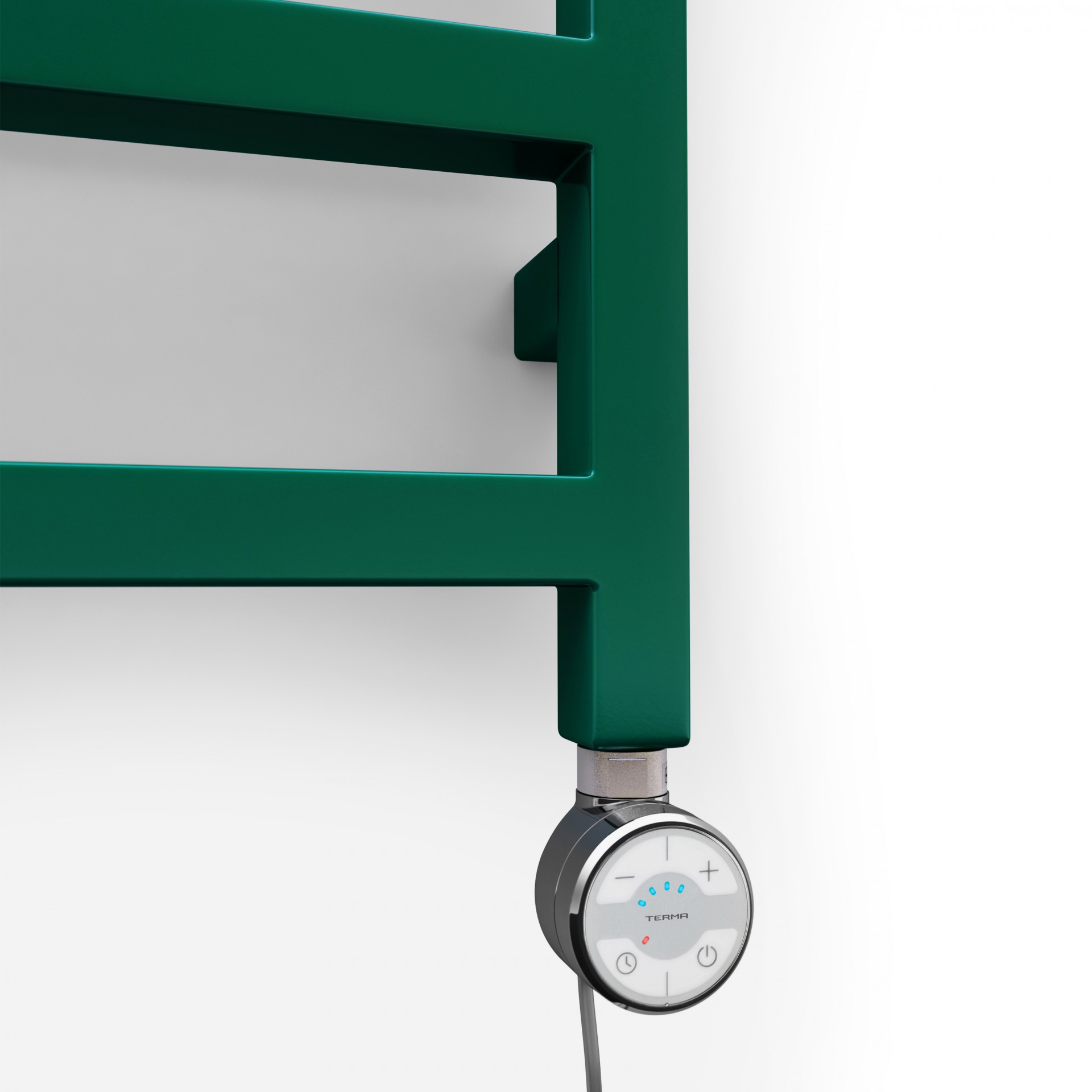 Полотенцесушители WGSIM192050 Simple Terma 7.85 - Вид №2