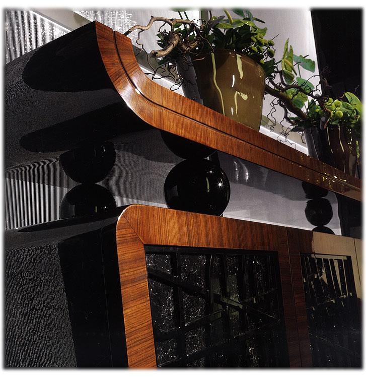 Комод Kaos ISACCO AGOSTONI 1293__3  - Вид №1