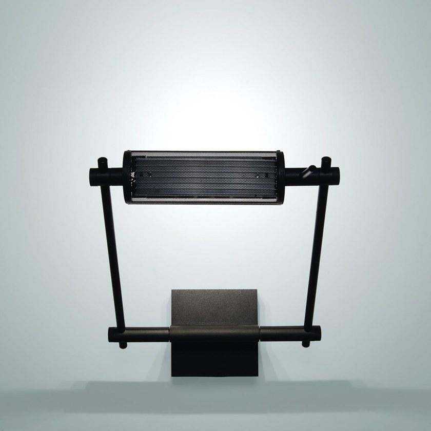 NEMO Настенный светильник / потолочный светильник из алюминия Logo sun-id-1375549 - Вид №2