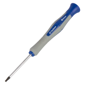 89373934 Отвертка Torx Кобальт 245-374 T9x50 мм STLM-1429732