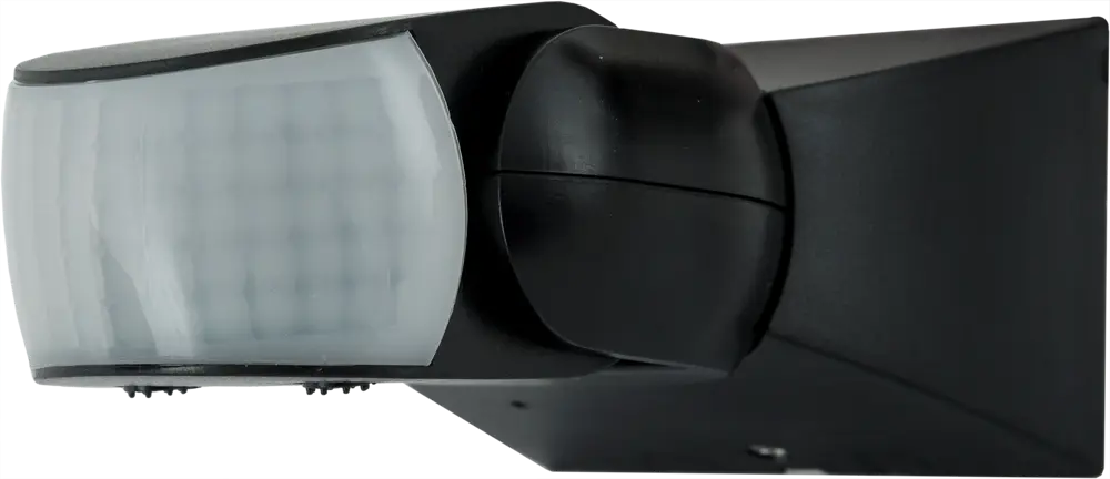 Датчик движения Duwi с углом обзора 180° и защитой IP65 82112761
