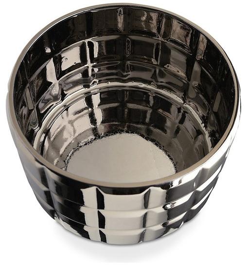 MARIONI Керамическая чашка Thai 01956 - Вид №2