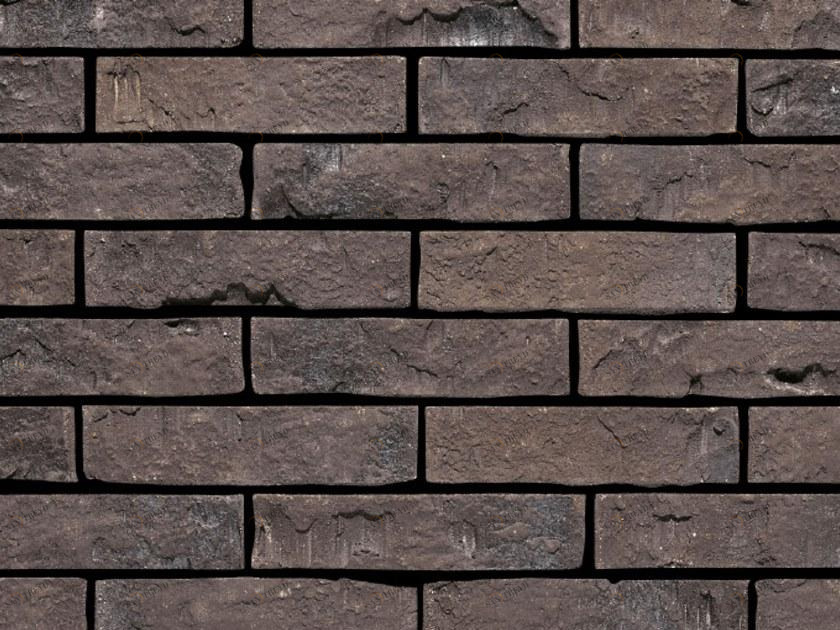 Vandersanden Кирпич глиняный для открытой кладки Estruso sun-id-1505383