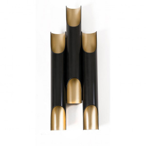 000345 Бра L3 Delightfull Coltrane