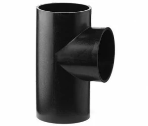 SANIT 841105210 Отделение 88,5 °, утечка ПЭ