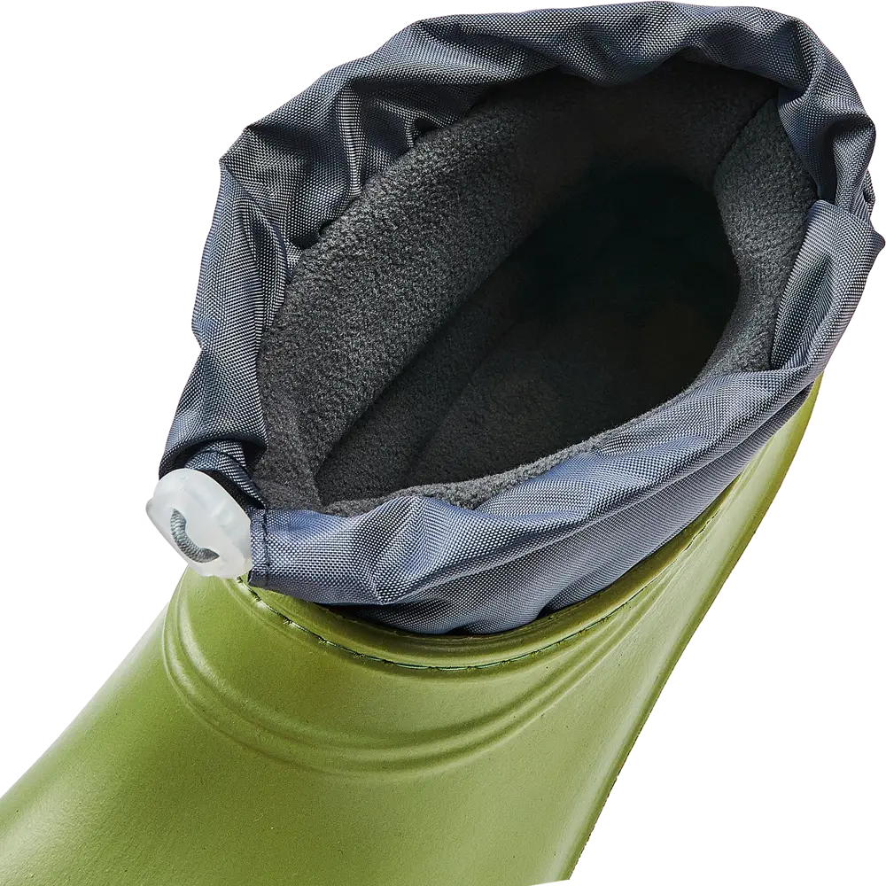 Зимние ботинки Dexter с утеплителем и регулируемой посадкой 89347073 STLM-0961302 - Вид №2