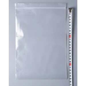 91088217 Пакет для компактного хранения Pack Innovation IP001825100-200 STLM-1391914