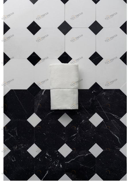 Devon&Devon Хлопковое махровое полотенце для гостей Frette sun-id-1499976