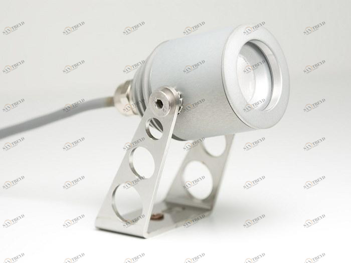 ENGI Регулируемый светодиодный проектор для улицы  En3063 