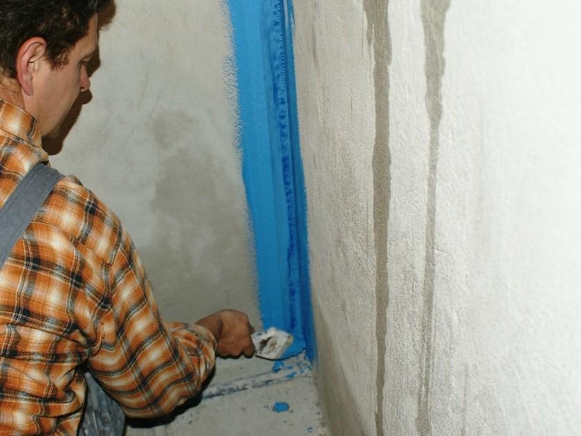 8-Chemie Защитная краска Ottoflex system sun-id-1494973 - Вид №2